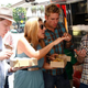 Image for article titled America's Next Great Restaurant: "Episode Six"